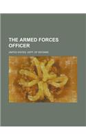 The Armed Forces Officer