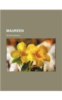 Maureen