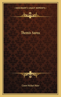 Themis Aurea