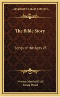 The Bible Story