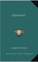 Sermons