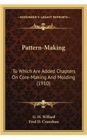 Pattern-Making