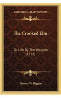 Crooked ELM