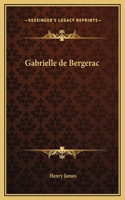 Gabrielle de Bergerac