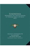 Elnonensia