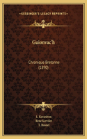 Guionvac'h