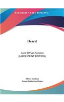 Hearst