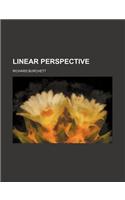 Linear Perspective