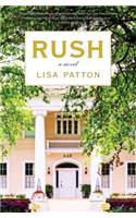 Rush
