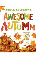 Awesome Autumn