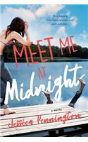 Meet Me at Midnight