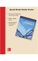 Loose Leaf Managerial Economics & Organizational Architecture