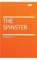 The Spinster