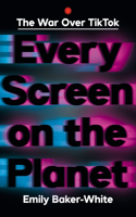 Every Screen on the Planet