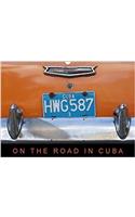 On the Road in Cuba (UK-Version) 2018