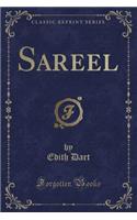 Sareel (Classic Reprint)