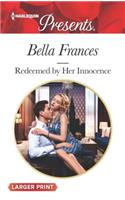 Redeemed by Her Innocence