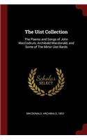 Uist Collection