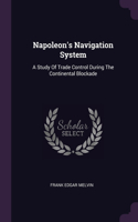 Napoleon's Navigation System