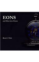 Eons and Other Love Poems