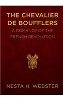 Chevalier de Boufflers