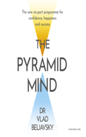The Pyramid Mind