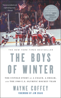 Boys of Winter