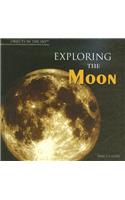 Exploring the Moon