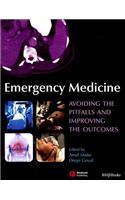 Emergency Medicine