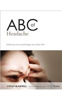 ABC of Headache