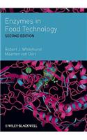 Enzymes in Food Technology