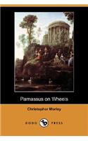 Parnassus on Wheels (Dodo Press)