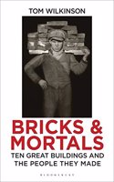 Bricks & Mortals