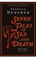 Seven Tales of Sex and Death