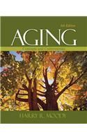 Aging: Concepts and Controversies