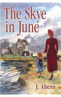 The Skye in June
