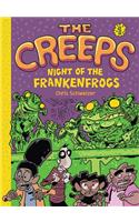 The Creeps