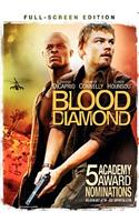 Blood Diamond