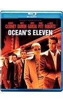 Ocean's Eleven