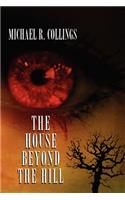 The House Beyond the Hill