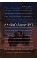 Soldier's Journey: Pv1