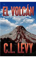 El Volcan