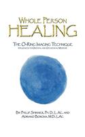 Whole Person Healing