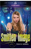 Smitten Image: (English)