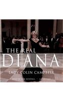 The Real Diana