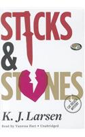 Sticks & Stones