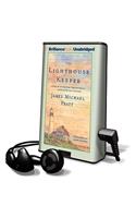 Lighthouse Keeper