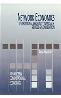 Network Economics