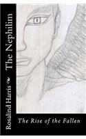 The Nephilim