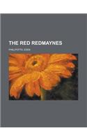 The Red Redmaynes